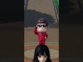 ヒカキンの限定アイテムが登場！セブンイレブンで Roblox ギフトカードを購入し、キャンペーン期間中に引き換えたら、無料でもらえるよ。このアイテムが欲しい人は7/1-31 までに引き換えてね。
