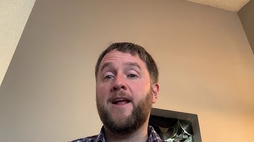 Capstone Introduction Video