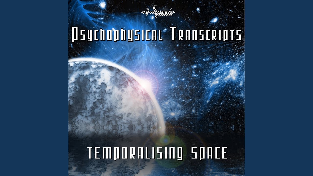 Watch Transgression on YouTube Watch Transgression on YouTube
