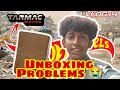 #hotwheels Unboxing Problems 😭 | #vlog 14 | #hotwheelshunt #hotwheelscollection
