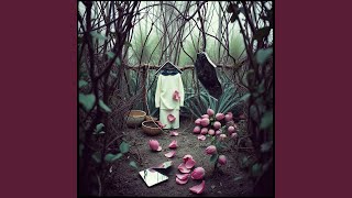 Download Lagu Gifwals MP3