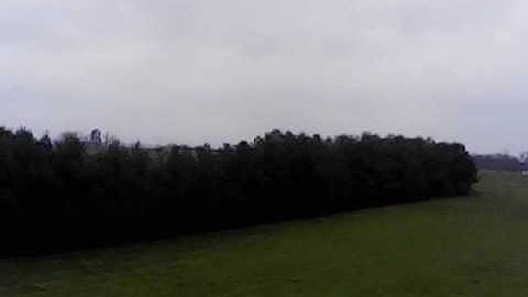 Protocol Videodrone AP Drone Footage