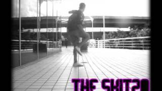 Phw Boys Ft The.skitzo - 19.04.09 Meet Up Day