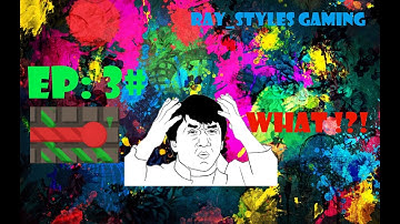 LETS PLAY SPLIX.IO EP: 3# WHAT !?!