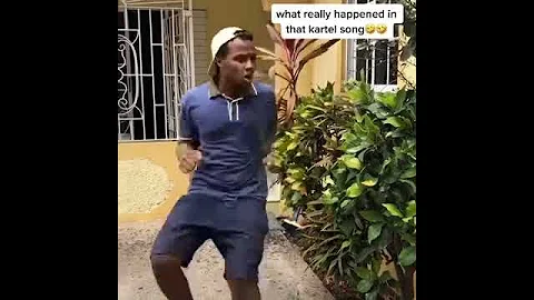 Who know this Vybz Kartel song? (COMMENT IT)