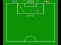 Logiciel et football exercices u6  u7  u8  u9