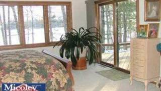 15768 Braun Lane video tour