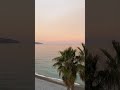 هو يا قلبي الي اختار