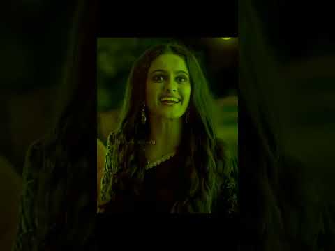 Ayesha singh new