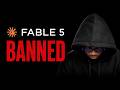 Anthropic Pulled Fable 5: Should You Be Worried?