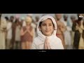 DILJIT DOSANJH : Aar Nanak Paar Nanak (Full Video) Gurmoh | Ishtar Punjabi | Punjabi Songs Mp3 Song