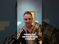 Ilustracja staje się rzeczywistością! #muzeum #książki #czytanie #podróże #polecajki #książkoholizm