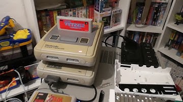 PVM -20L4 rgb without sync