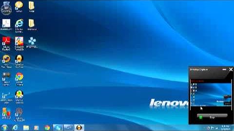 corpse party chapter 1 part 1