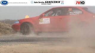 4 Rajd Ziemi Głubczyckiej 2022 - Action by JVHD
JVHD - Indywidualne nagrania dla zawodnika!
Już dziś zamów swoje nagranie!
KONTAKT:
e-mail: jarekvideohd@o2.pl
Faceook: www.facebook.com/JarekVideoHD
Tel. +48 508 488 119
4 Rajd Ziemi Głubczyckiej 2022 - Action by JVHD
Partnerami przy realizacji są:
Termoplast - www.lakiernia.proszkowa.pl
Auto Service PTA Sanecznik
https://www.facebook.com/Auto-Service-P-T-A-Sanecznik-115472668649946/ 4 Rajd Ziemi Głubczyckiej 2022 - Action by JVHD