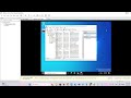 AD DS & MMC Setup on Windows Server 2022 | Join Clients to Domain