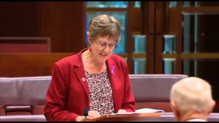 Addressing the youth mental health crisis
