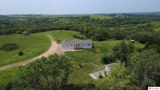 70565 Highway 15 | Fairbury Real Estate