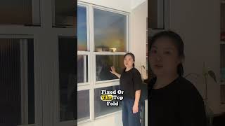 Wholesale & Retail, Global Shipping