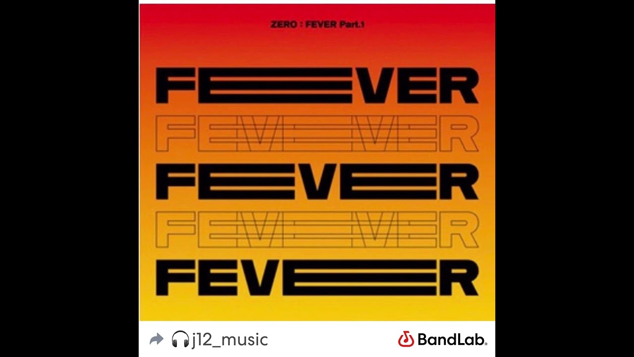 Ateez Thanxx Punjabi Remix