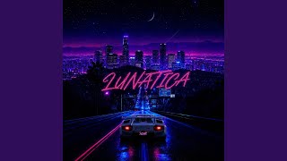 LUNATICA