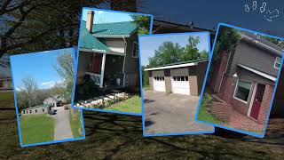 Home, Business  Endless Possibilities  All in One!
