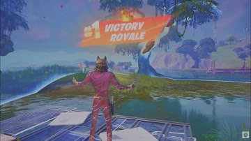 MOST INTENSE 1V1 EVER