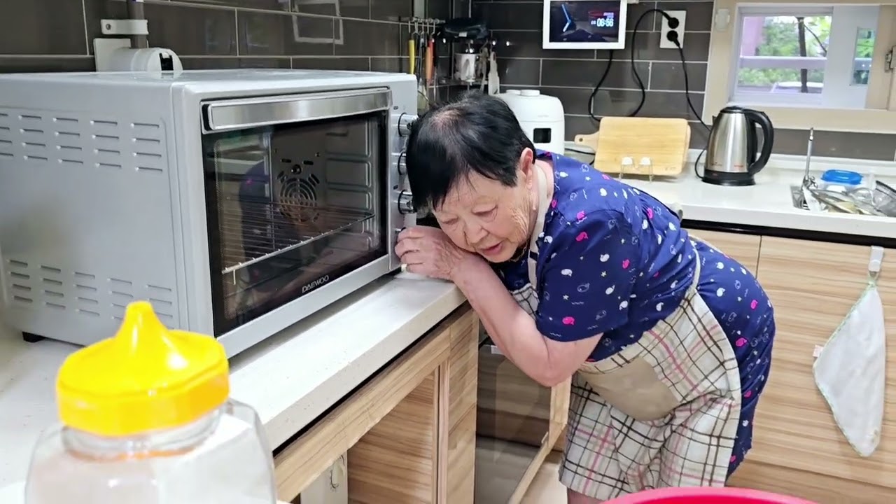 ХЛЕБ НА СКОВОРОДЕ|НЕЛЕГАЛОВ 