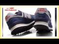 new balance 710,new balance 373,kids new balance