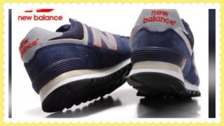 new balance 710,new balance 373,kids new balance