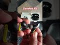 TOZO NC20 🔥 Premium Earbuds with Smart Display #TOZO #TOZONC20 #WirelessEarbuds