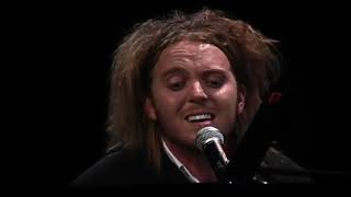 Tim.Minchin.Rock.N.Roll.Nerd.2008