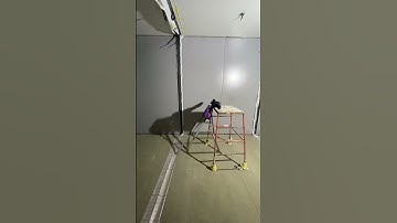 Modular Building Solutions for Efficient Office Construction. #modularconstruction #modulex