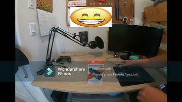 Steel Series Rival 3 Wireless Unboxing + New Setup Tour