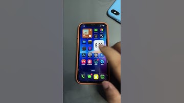 iOS 26 RC Probeer deze nieuwe ringtones