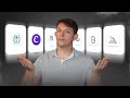 The complete content system that got me to 1M on Insta + TikTok
