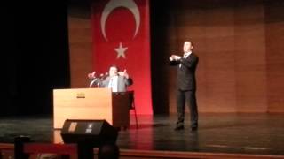 İslamda Kadın Ve Hz Muhammedin S.a.v) Eşi Hz. Hatice Validemize Vefası..