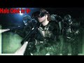 Halo ODST Zombies in VR The flood are way scarier in a Virtual Reality headset (Pavlov VR mod)