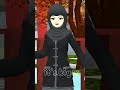 Utamakan sholat ya😁💞 [ib:@Random_Ch427] #fypシ゚ #sakuraschoolsimulator #sss #cppsss @Kiyee48