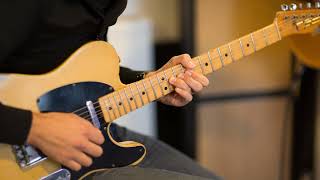 Göksel - Göksel - Yalnız Kuş (Guitar Backing Track)