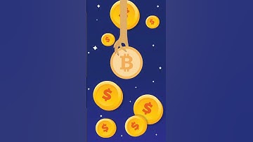 51% Attack: The Crypto Catastrophe You Never Knew About