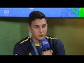 PARIS 2024 | CORTES COBCAST | GUILHERME SCHIMIDT FALA SOBRE SUA ESTREIA EM JOGOS OLÍMPICOS
