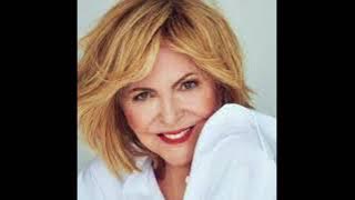 Hana Zagorová - Jsem jaká jsem