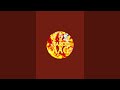 ❤️😳|Tarot Live|Tarot Card Reading  Live|😜❤️|Tarot Reading Live|Live Tarot|Tarot AAG |Free Tarot 🪽💞