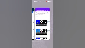 Viewing a 3D model on Android downloaded from https://app.wordcraft3d.greenrobot.com