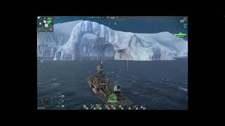 Task Force 34, FOW, 9-7-2024, 1v2, vs KIM-VT, BlackMont07