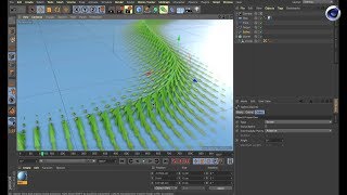 Webinar: What's new in C4D Release 20 | Maxon Cinema 4D