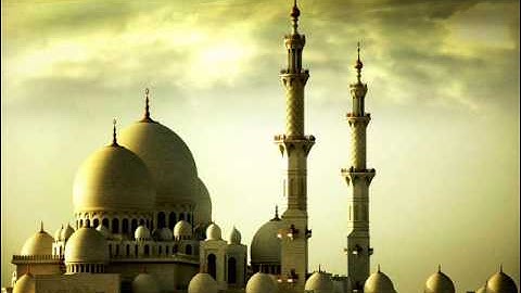 الشيخ ضياء عبد اللطيف المرعي سورة يوسف من الآية 58 إلى الآية 91