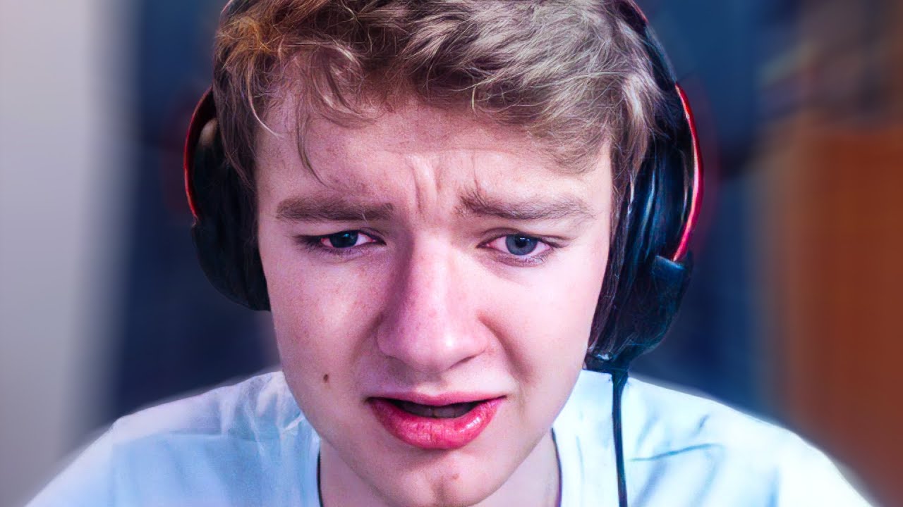 Tommyinnit Really Messed Up...