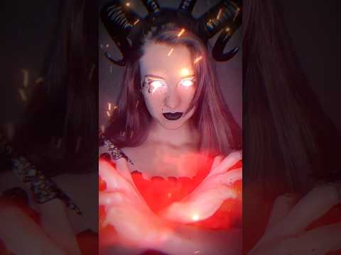 #POV a villain’s